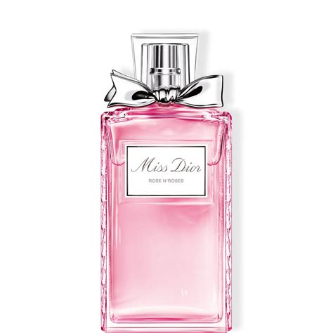 dior perfume en mexico.